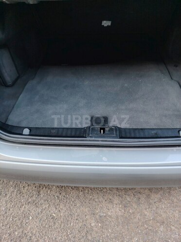 Mercedes E 220 d 2004, 354,000 km - 2.2 l - Lənkəran