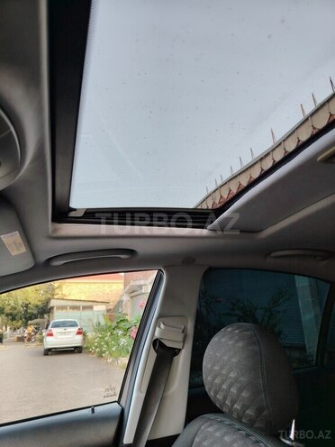 Mercedes E 220 d 2004, 354,000 km - 2.2 l - Lənkəran