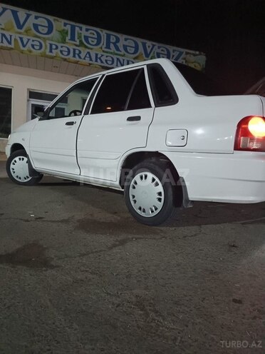 Saipa 132 2013, 409,000 km - 1.3 л - Bakı