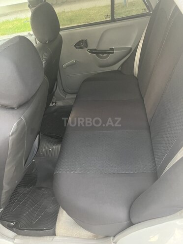 Saipa 132 2013, 409,000 km - 1.3 л - Bakı