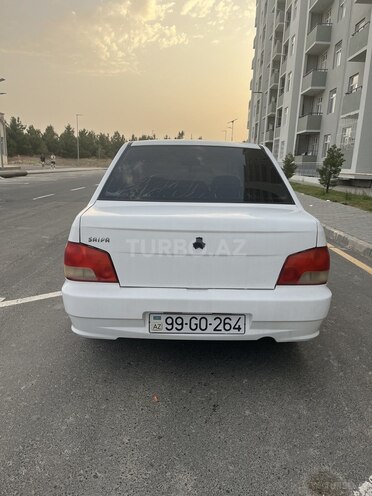 Saipa 132 2013, 409,000 km - 1.3 л - Bakı