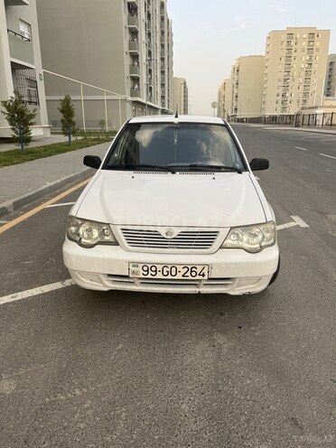 Saipa 132 2013, 409,000 km - 1.3 л - Bakı