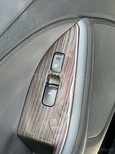 Kia Optima 2012, 177,000 km - 2.0 л - Bakı