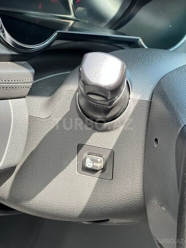 Kia Optima 2012, 177,000 km - 2.0 л - Bakı