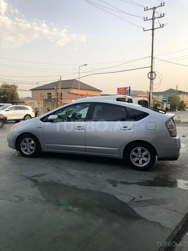 Toyota Prius 2007, 316,000 km - 1.5 l - Bakı