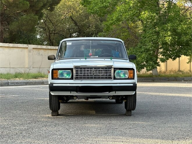 LADA (VAZ) 2104 2012, 166,000 km - 1.6 l - Sumqayıt