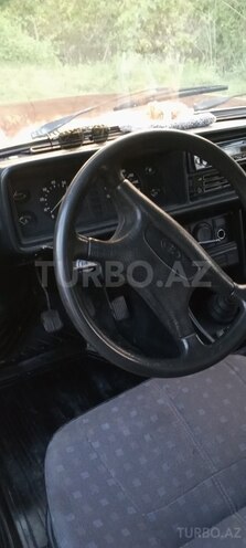 LADA (VAZ) 2107 2002, 98,000 km - 1.6 л - Zərdab