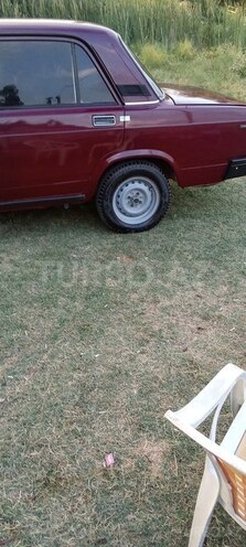 LADA (VAZ) 2107 2002, 98,000 km - 1.6 л - Zərdab