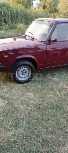 LADA (VAZ) 2107 2002, 98,000 km - 1.6 л - Zərdab