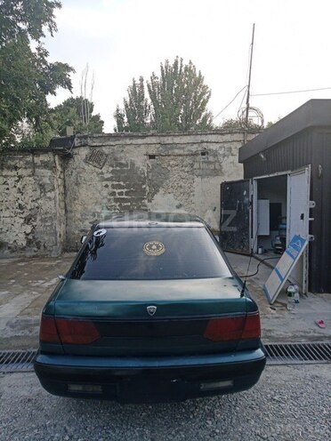Daewoo Espero 1997, 252,520 km - 2.0 l - Sumqayıt