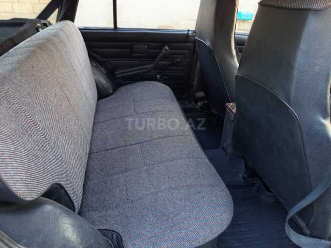 LADA (VAZ) 2104 2002, 775,000 km - 1.5 l - Şirvan