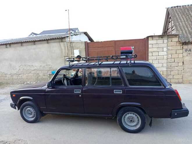 LADA (VAZ) 2104 2002, 775,000 km - 1.5 l - Şirvan