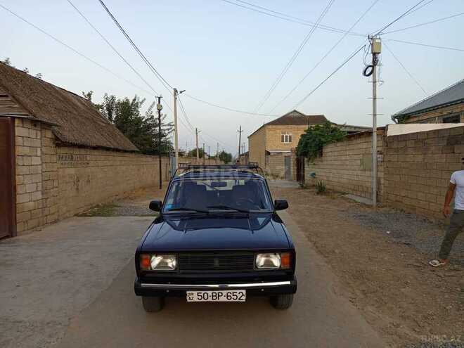 LADA (VAZ) 2104 2002, 775,000 km - 1.5 l - Şirvan