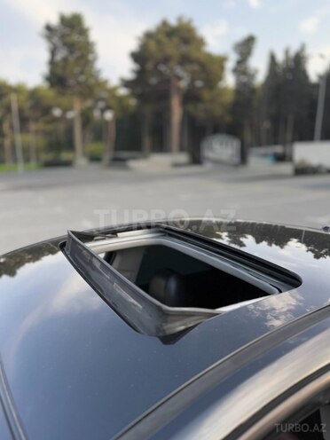 Chevrolet Cruze 2014, 250,000 km - 1.4 l - Xırdalan