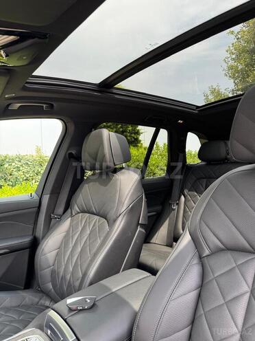 BMW X5 2024, 35,920 km - 3.0 l - Bakı
