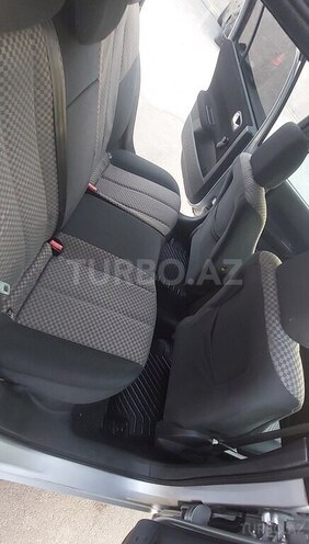 Renault Megane 2006, 450,039 km - 1.5 л - Bakı