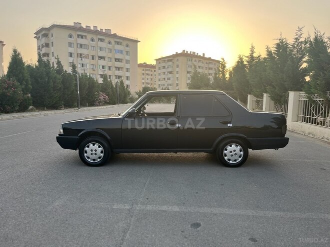 Tofas Sahin 2005, 230,000 km - 1.6 l - Sumqayıt