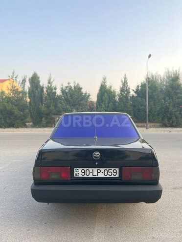 Tofas Sahin 2005, 230,000 km - 1.6 l - Sumqayıt