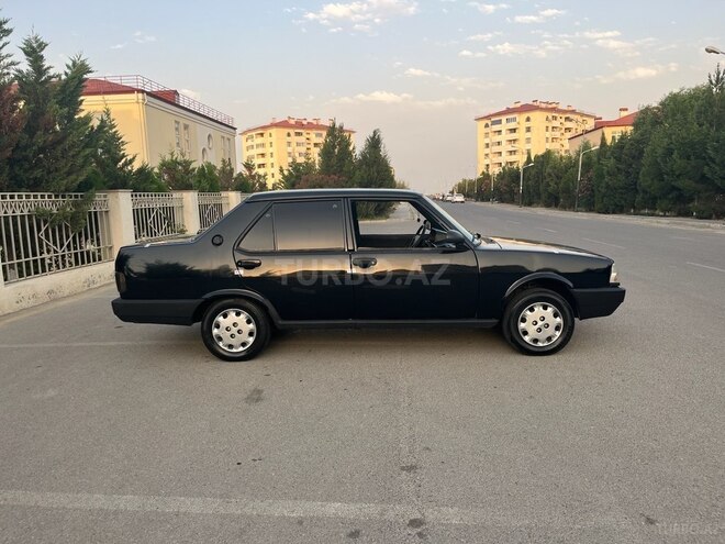 Tofas Sahin 2005, 230,000 km - 1.6 l - Sumqayıt
