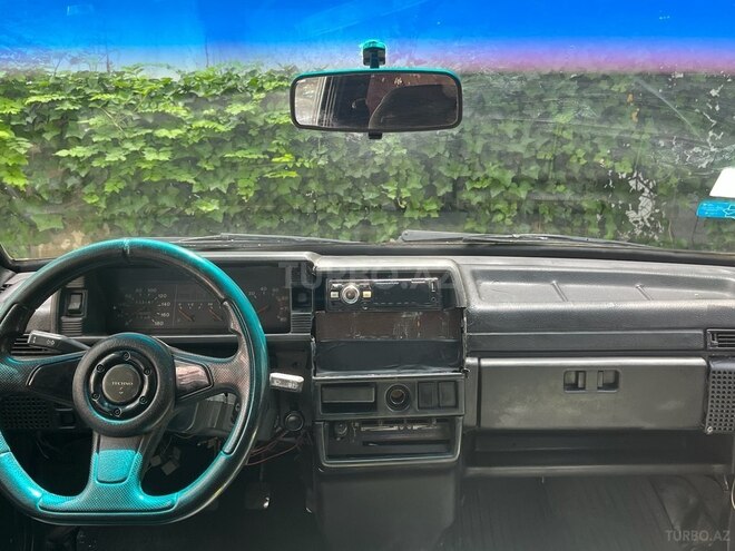 LADA (VAZ) 2108 1991, 230,000 km - 1.5 л - Bakı