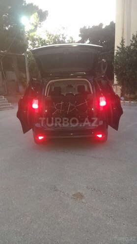 Ford C-MAX 2013, 228,011 km - 1.6 l - Bakı