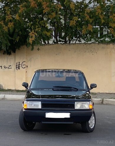Tofas Dogan 2006, 218,481 km - 1.6 l - Bərdə