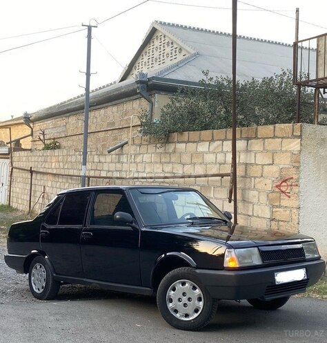 Tofas Dogan 2006, 218,481 km - 1.6 l - Bərdə