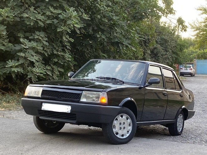 Tofas Dogan 2006, 218,481 km - 1.6 l - Bərdə
