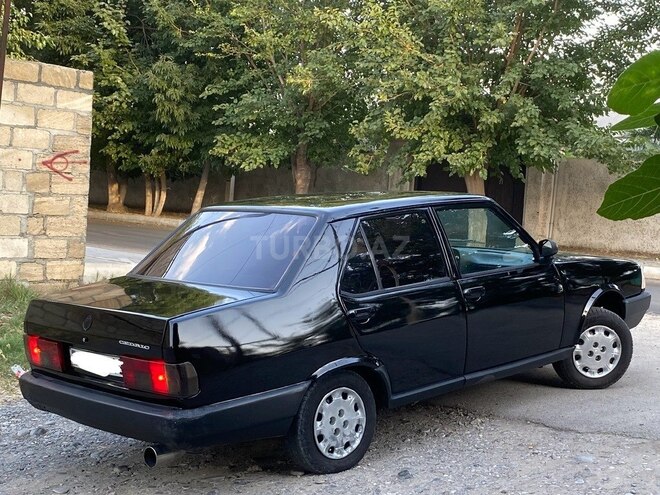 Tofas Dogan 2006, 218,481 km - 1.6 l - Bərdə