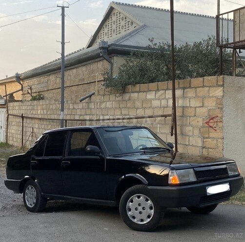 Tofas Dogan 2006, 218,481 km - 1.6 l - Bərdə