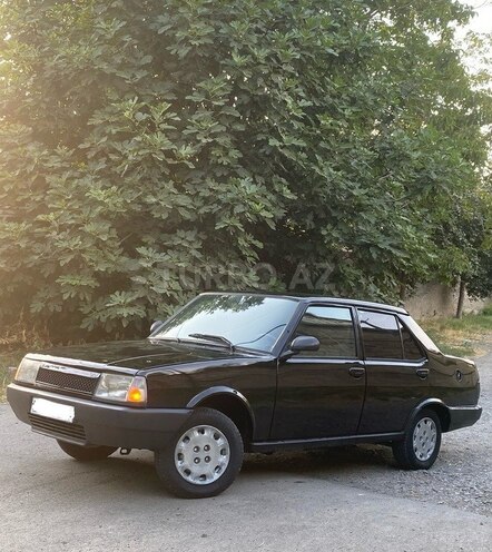 Tofas Dogan 2006, 218,481 km - 1.6 l - Bərdə