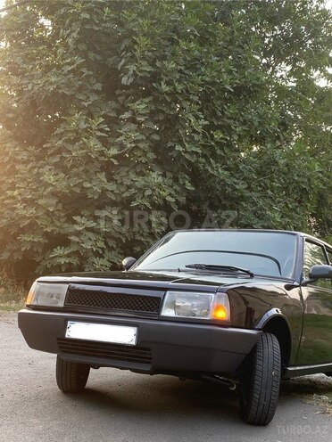 Tofas Dogan 2006, 218,481 km - 1.6 l - Bərdə