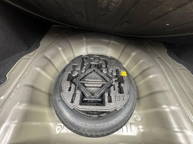 Hyundai Elantra 2016, 63,000 km - 2.0 л - Bakı
