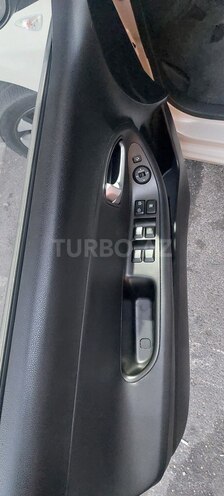 Kia Morning 2015, 139,000 km - 1.0 l - Bakı
