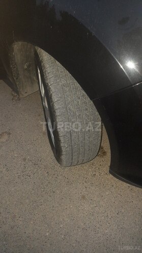 Ford C-MAX 2013, 228,011 km - 1.6 l - Bakı