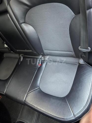 Hyundai ix35 2013, 153,456 km - 2.4 l - Bakı