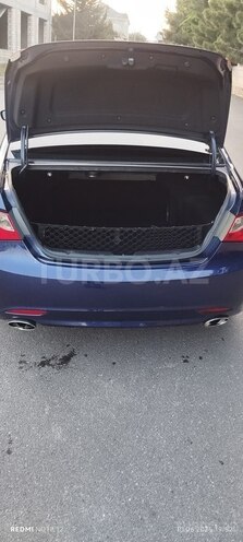 Hyundai Sonata 2012, 317,435 km - 2.0 l - Şamaxı