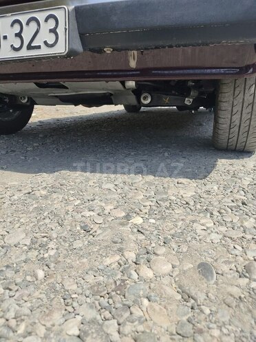 LADA (VAZ) 2107 2007, 97,000 km - 1.6 л - Bərdə