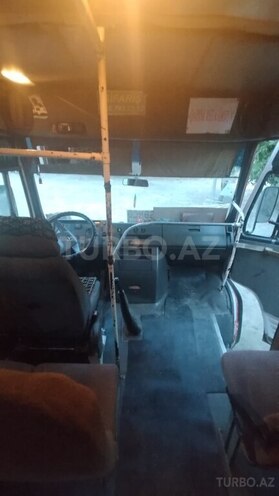 Mercedes 609 D 1994, 686,988 km - 4.0 л - Gəncə