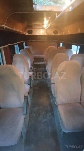 Mercedes 609 D 1994, 686,988 km - 4.0 л - Gəncə