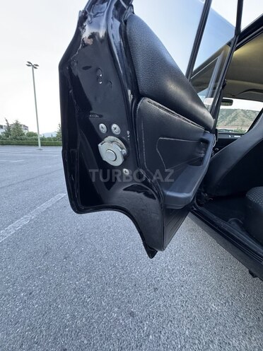 LADA (VAZ) 2107 2011, 67,000 km - 1.6 л - Şəki