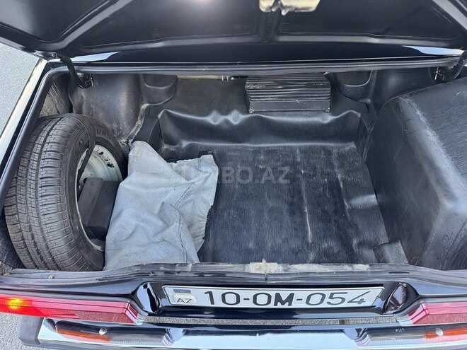 LADA (VAZ) 2107 2011, 67,000 km - 1.6 л - Şəki