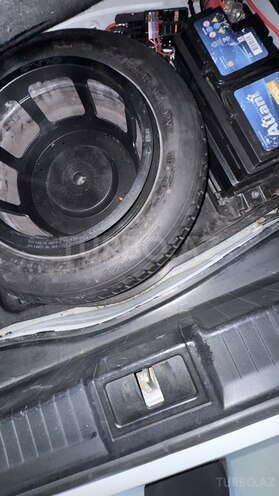 Mercedes E 220 d 2008, 280,000 km - 2.2 л - Bakı