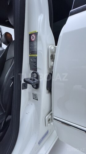 Mercedes E 220 d 2008, 280,000 km - 2.2 л - Bakı