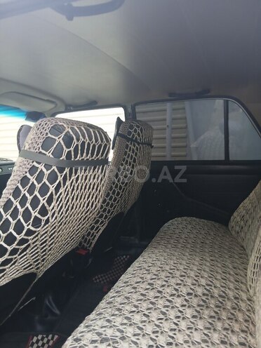 LADA (VAZ) 2107 2004, 235,000 km - 1.5 l - Bakı