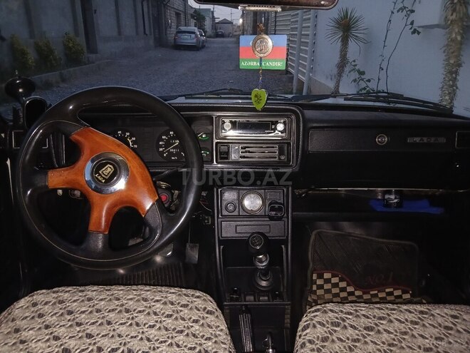 LADA (VAZ) 2107 2004, 235,000 km - 1.5 l - Bakı