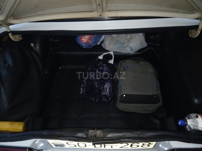 LADA (VAZ) 2107 2004, 235,000 km - 1.5 l - Bakı
