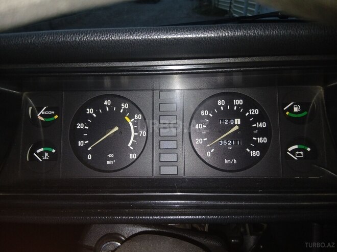 LADA (VAZ) 2107 2004, 235,000 km - 1.5 l - Bakı