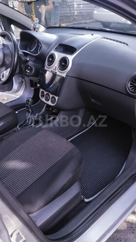 Opel Corsa 2008, 385,000 km - 1.3 l - Mingəçevir