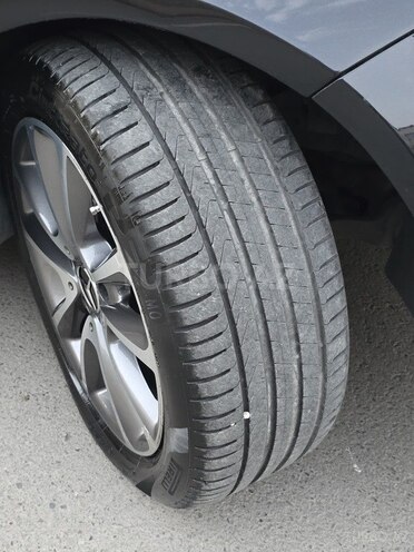 Mercedes E 200 2013, 198,000 km - 2.0 l - Bakı